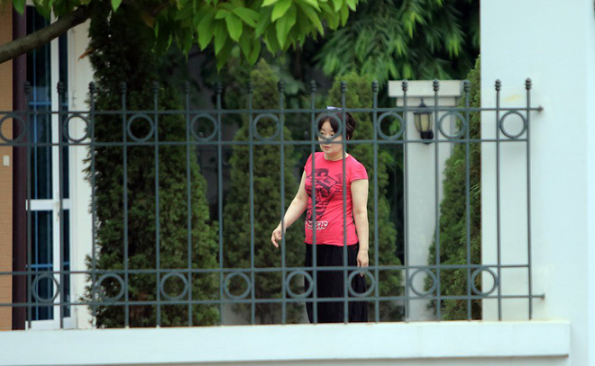 Những giọt nước mắt cùng lời chia sẻ sau chiến thắng của U23 Việt Nam tố cáo con người thật của HLV Park Hang Seo